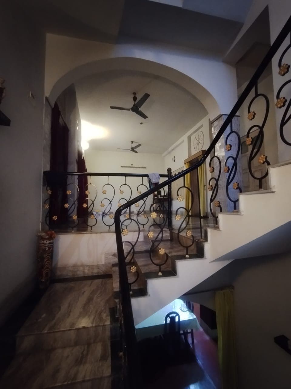 Property Photos 3