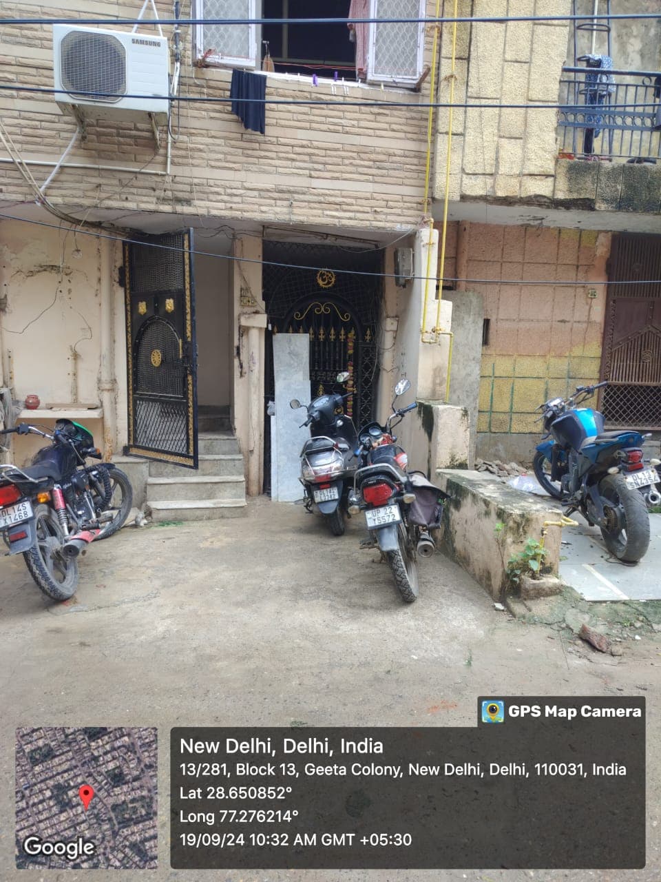 Property Photos 1