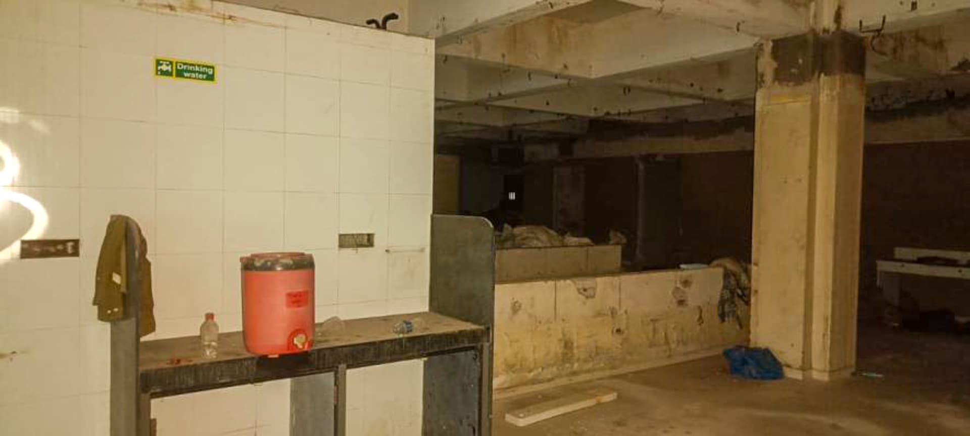 Property Photos 4