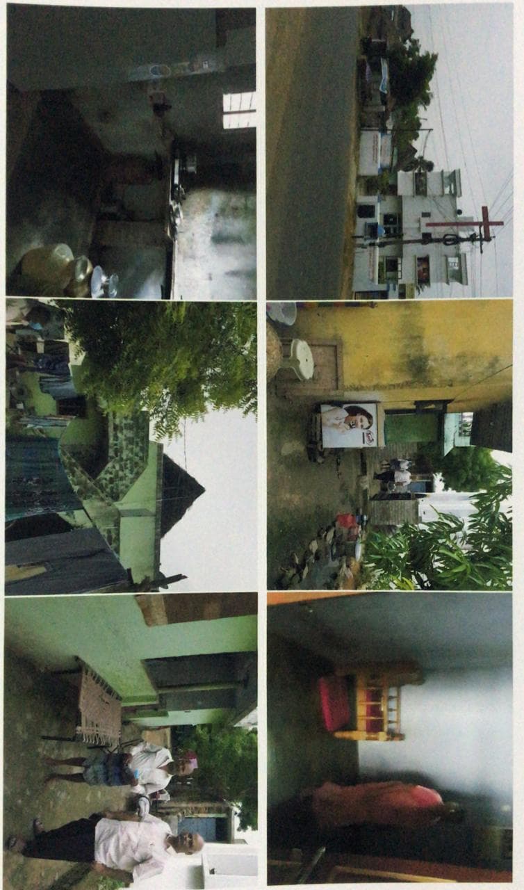 Property Photos 2