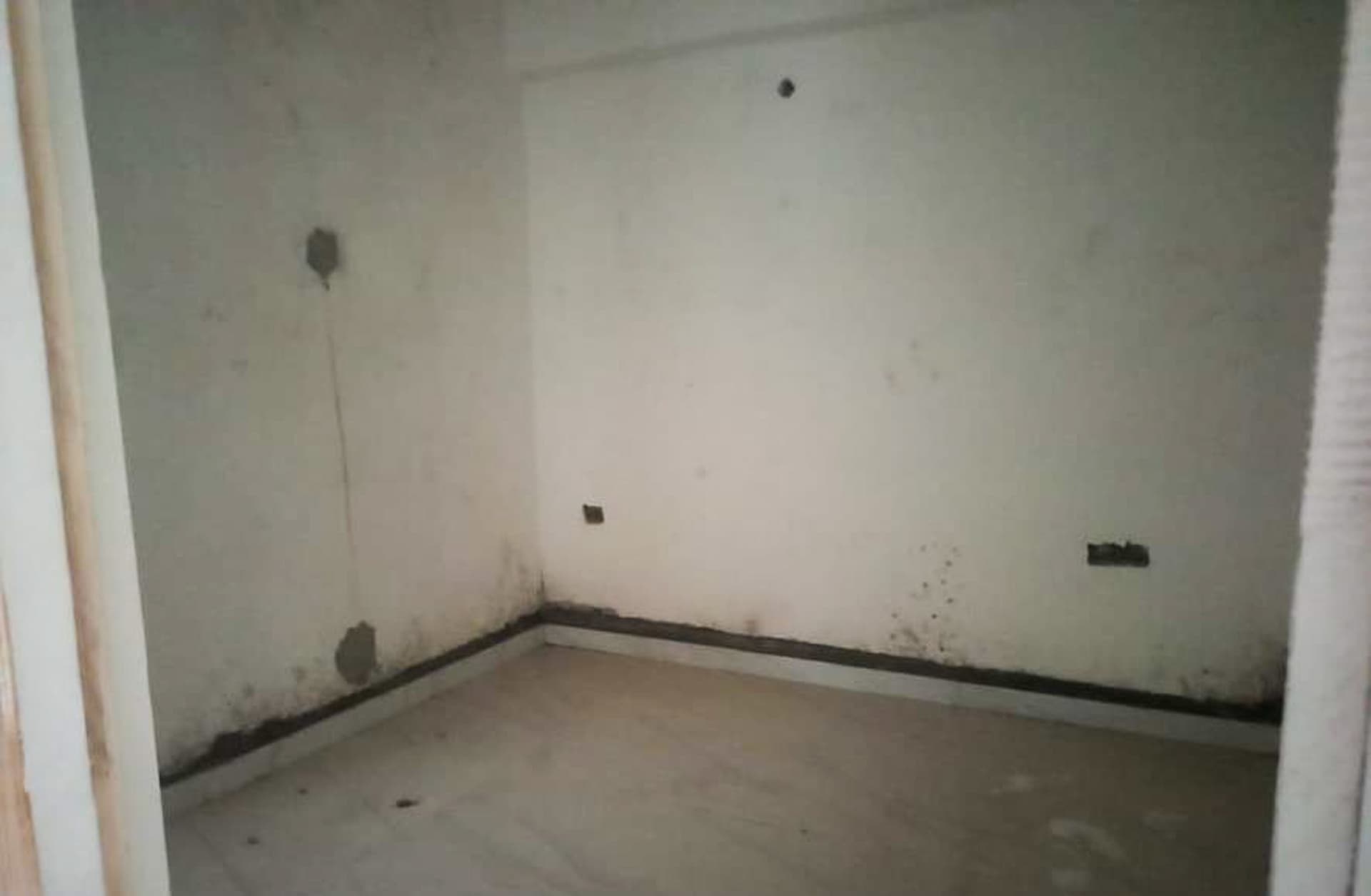 Property Photos 5