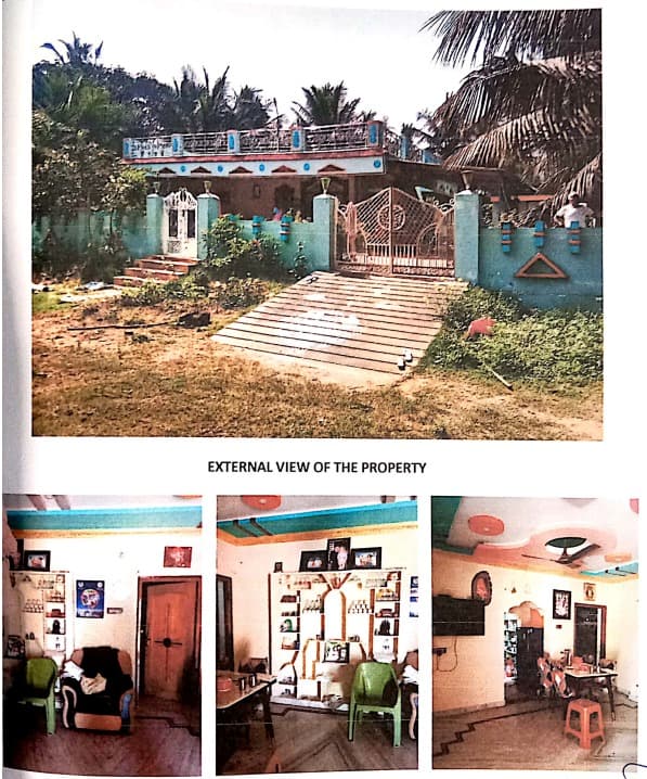 Property Photos 1
