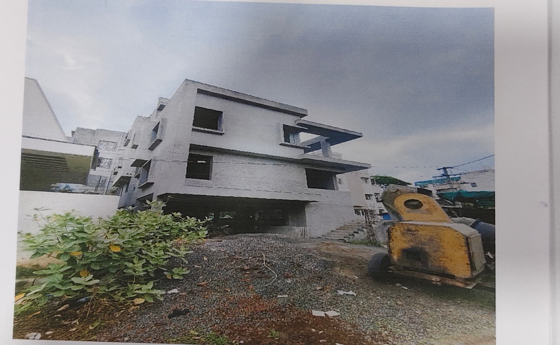 Property Photos 1