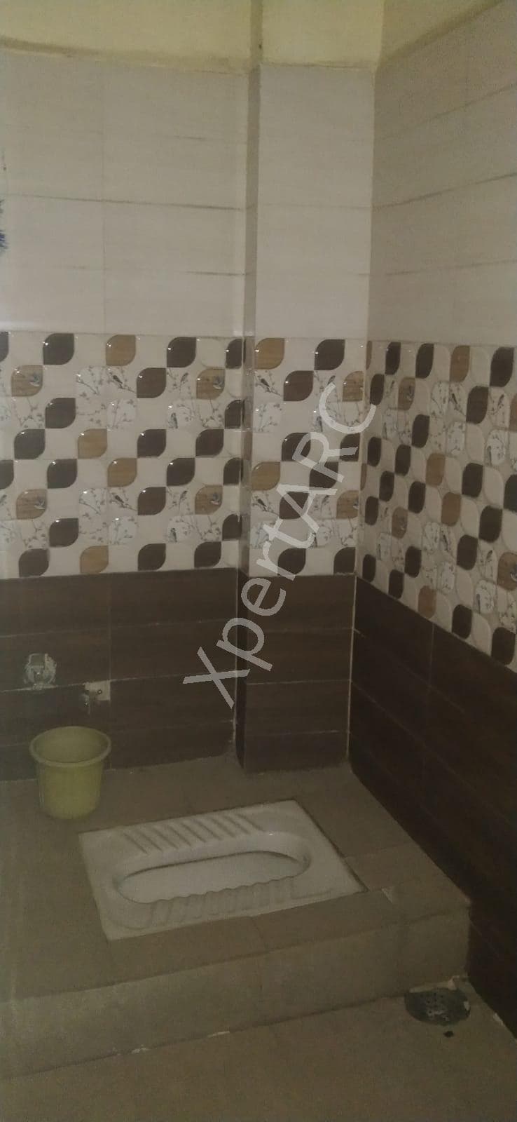 Property Photos 4