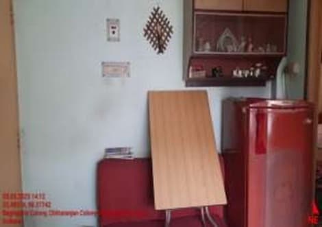 Property Photos 8