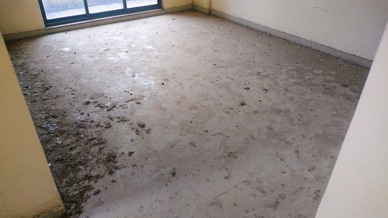 Property Photos 3