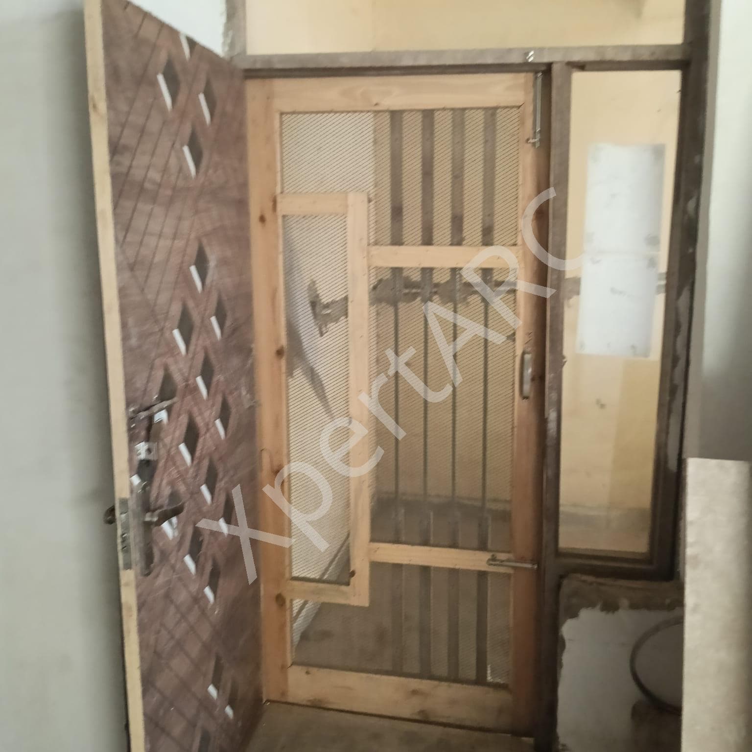 Property Photos 9