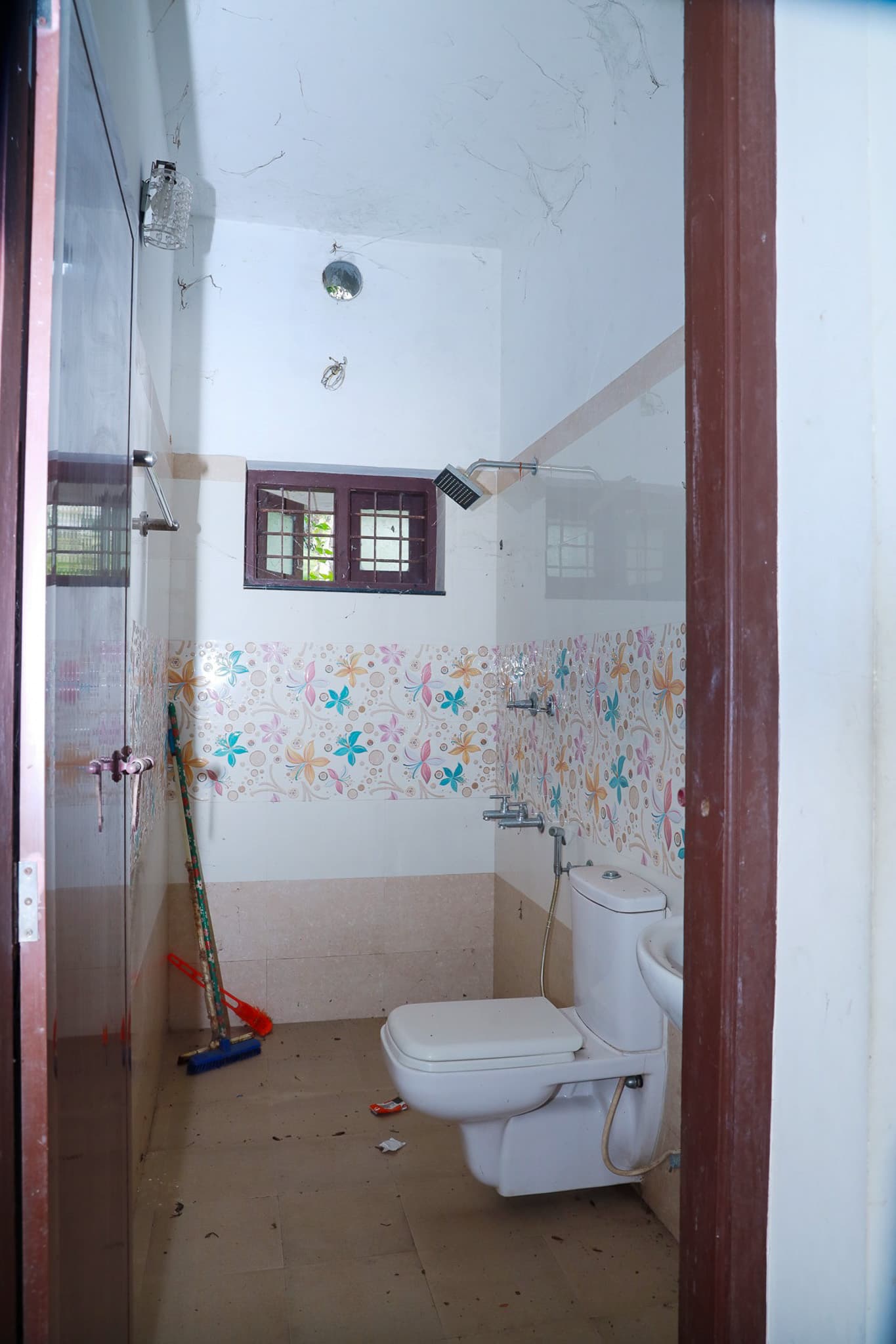 Property Photos 15