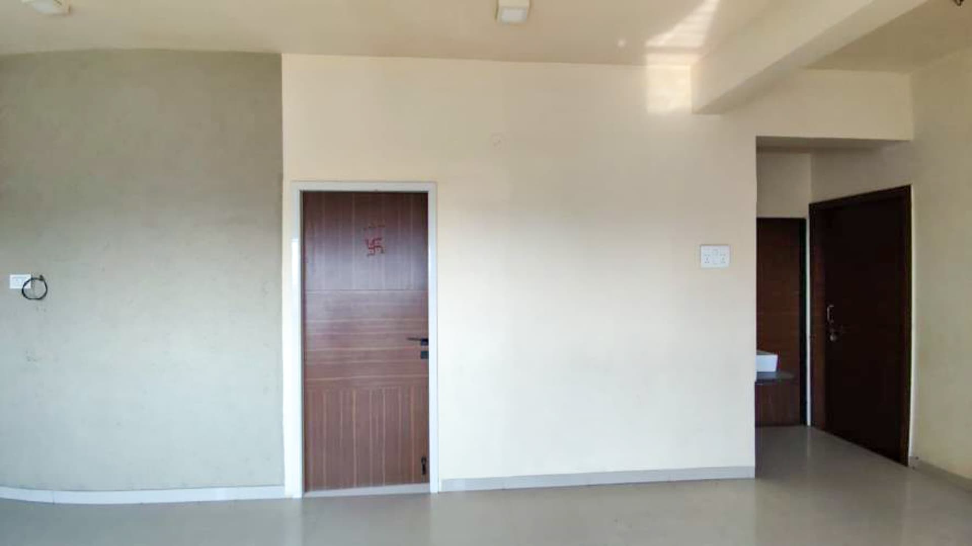 Property Photos 15
