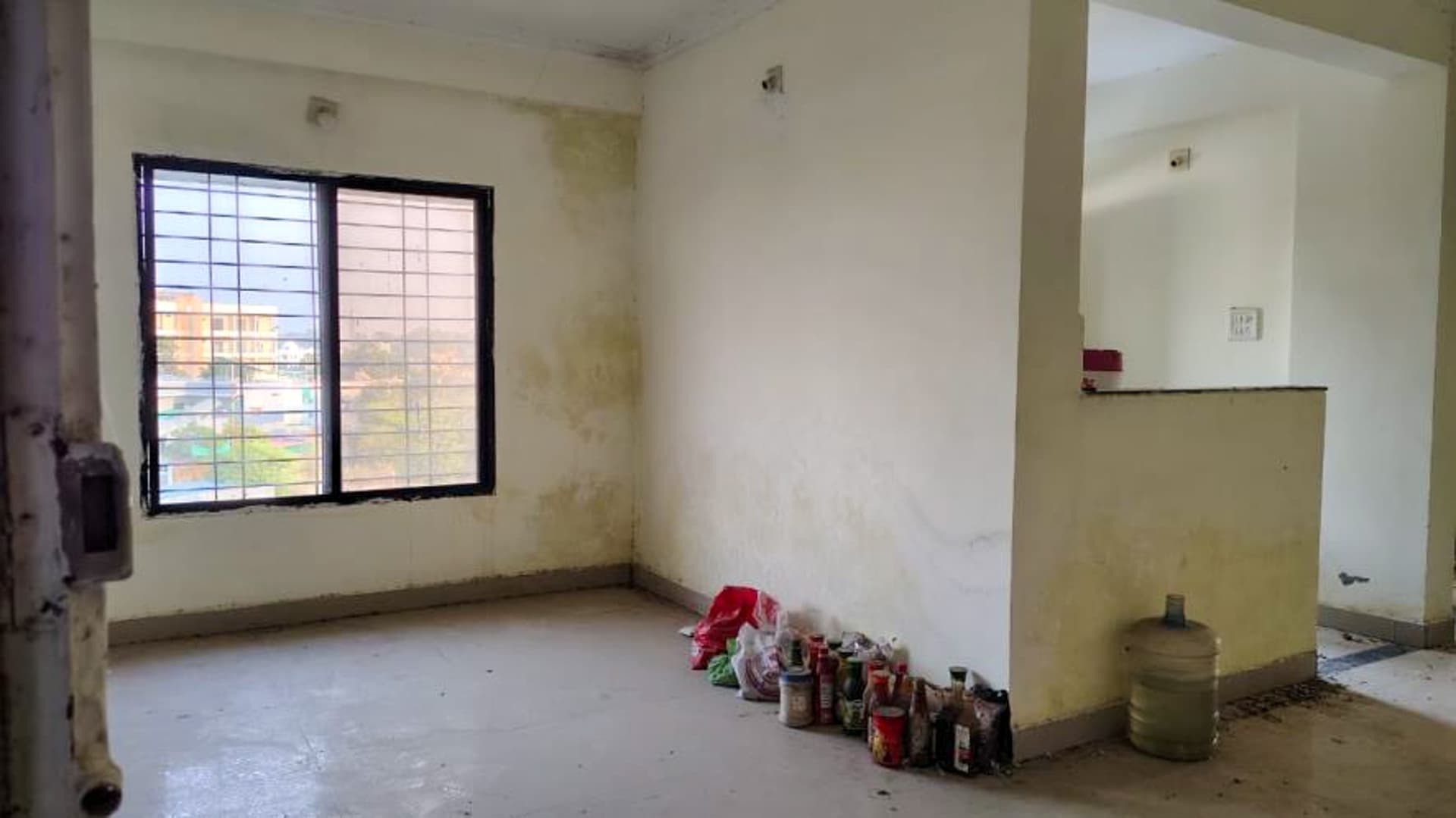 Property Photos 8