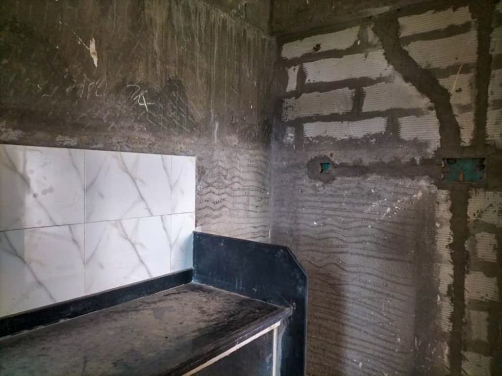 Property Photos 5