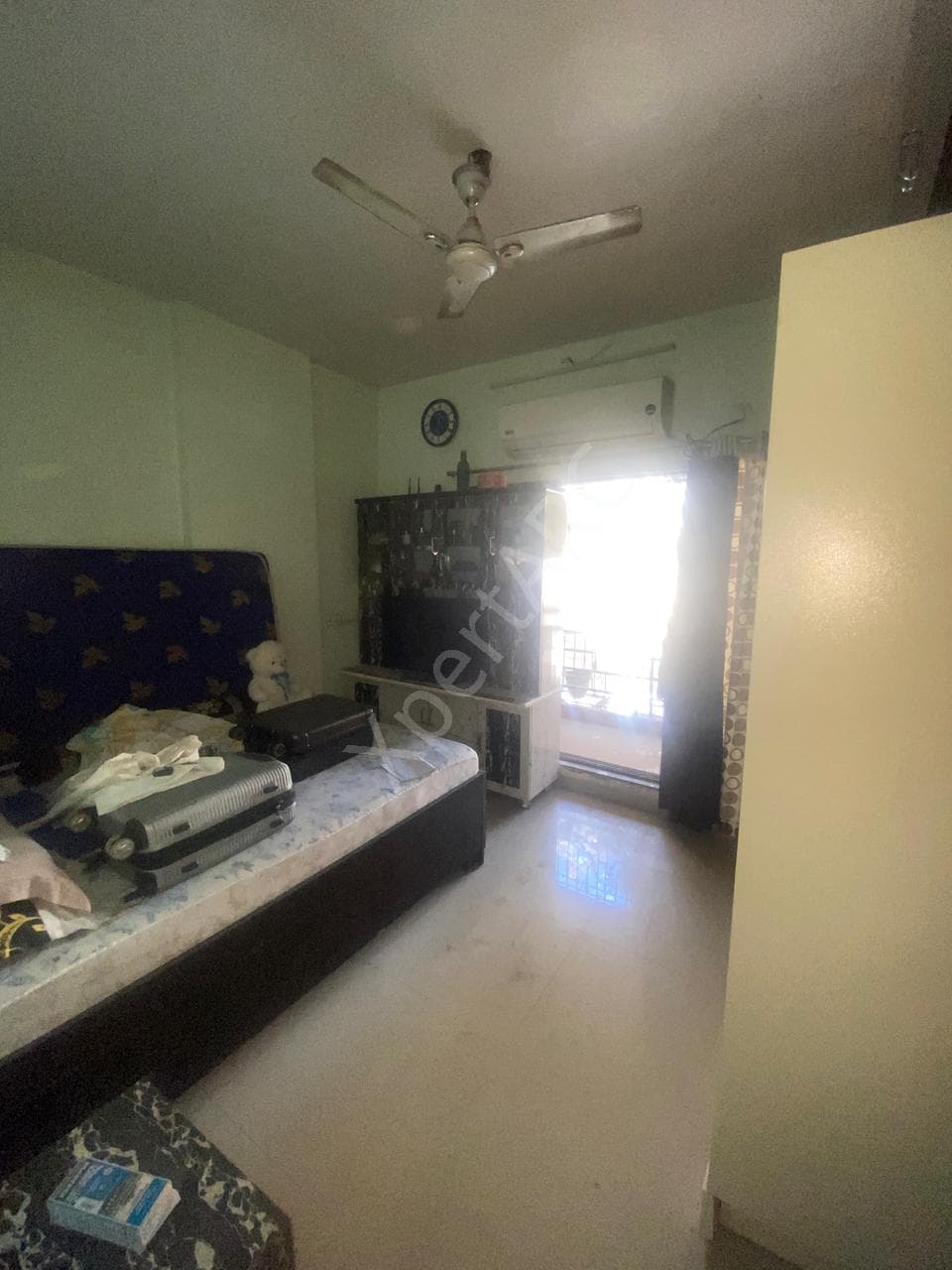 Property Photos 5