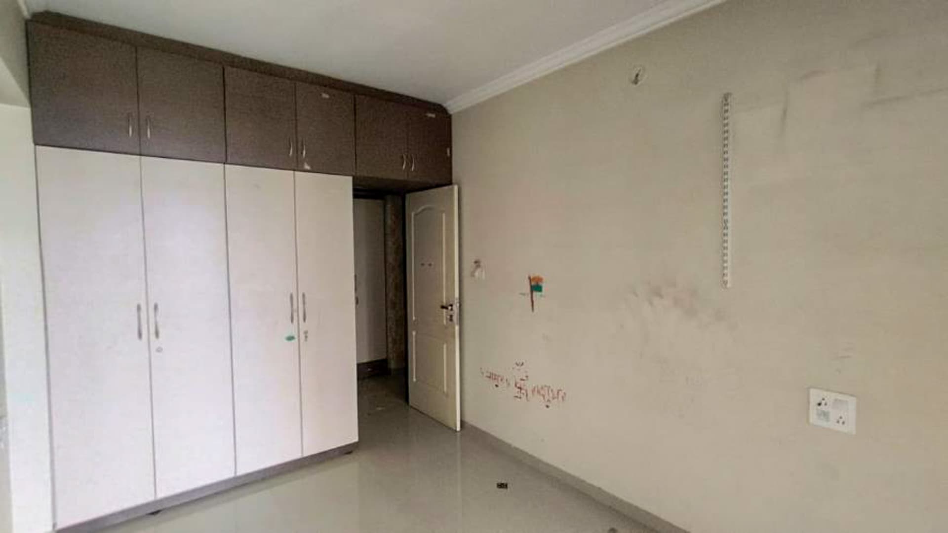 Property Photos 20