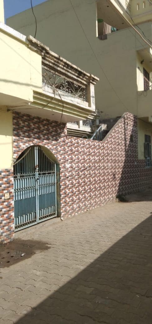 Property Photos 4