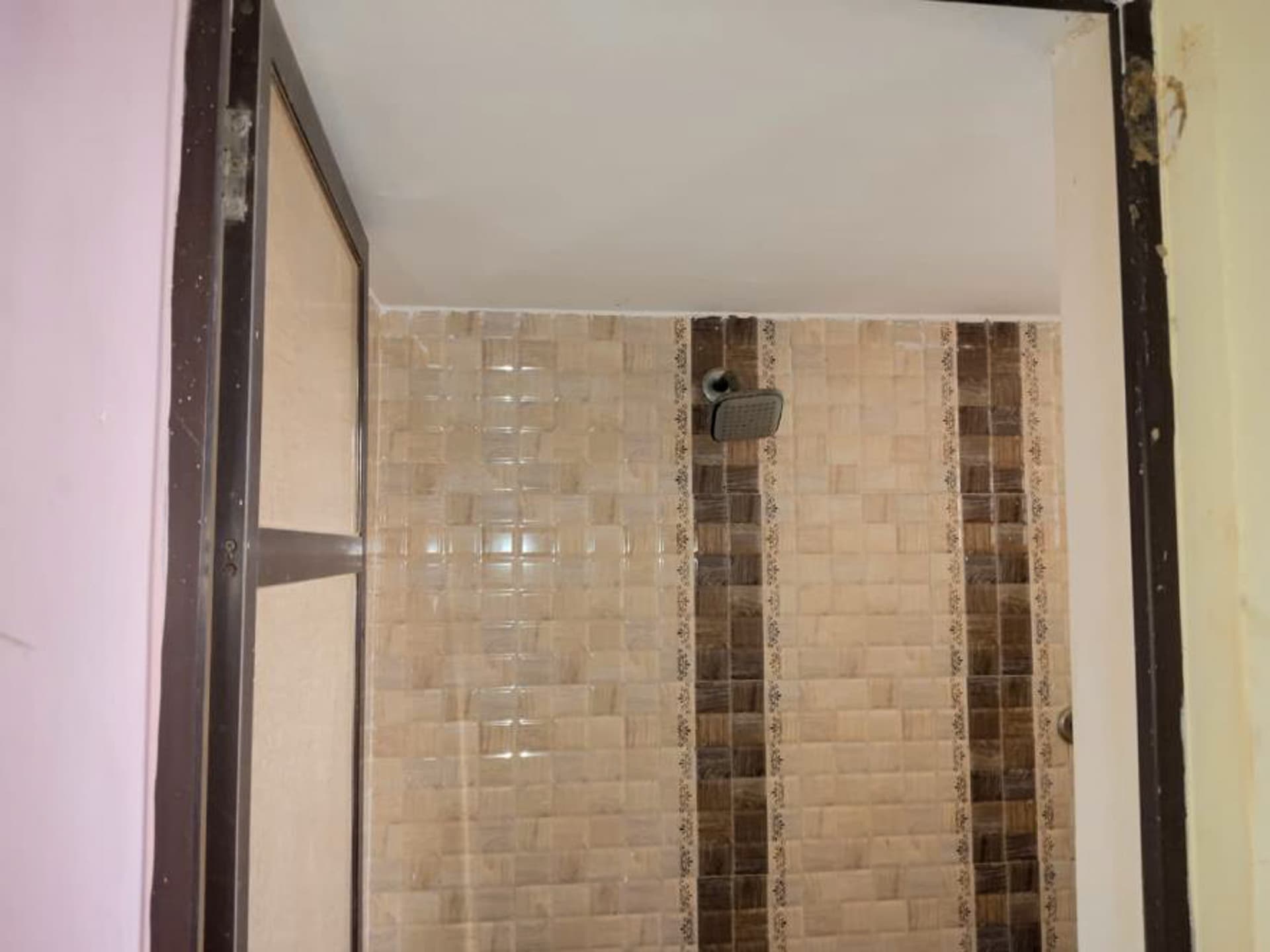Property Photos 9