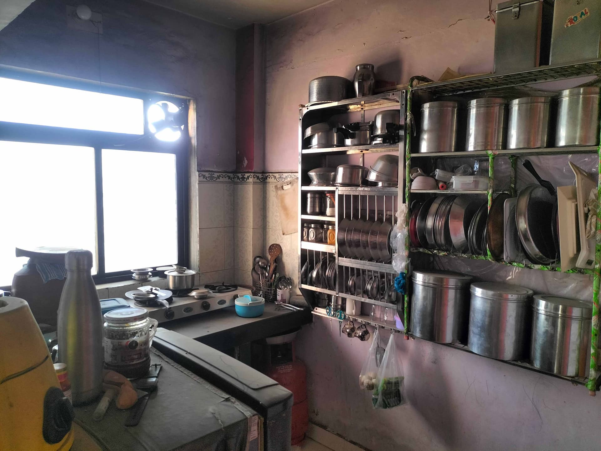 Property Photos 8