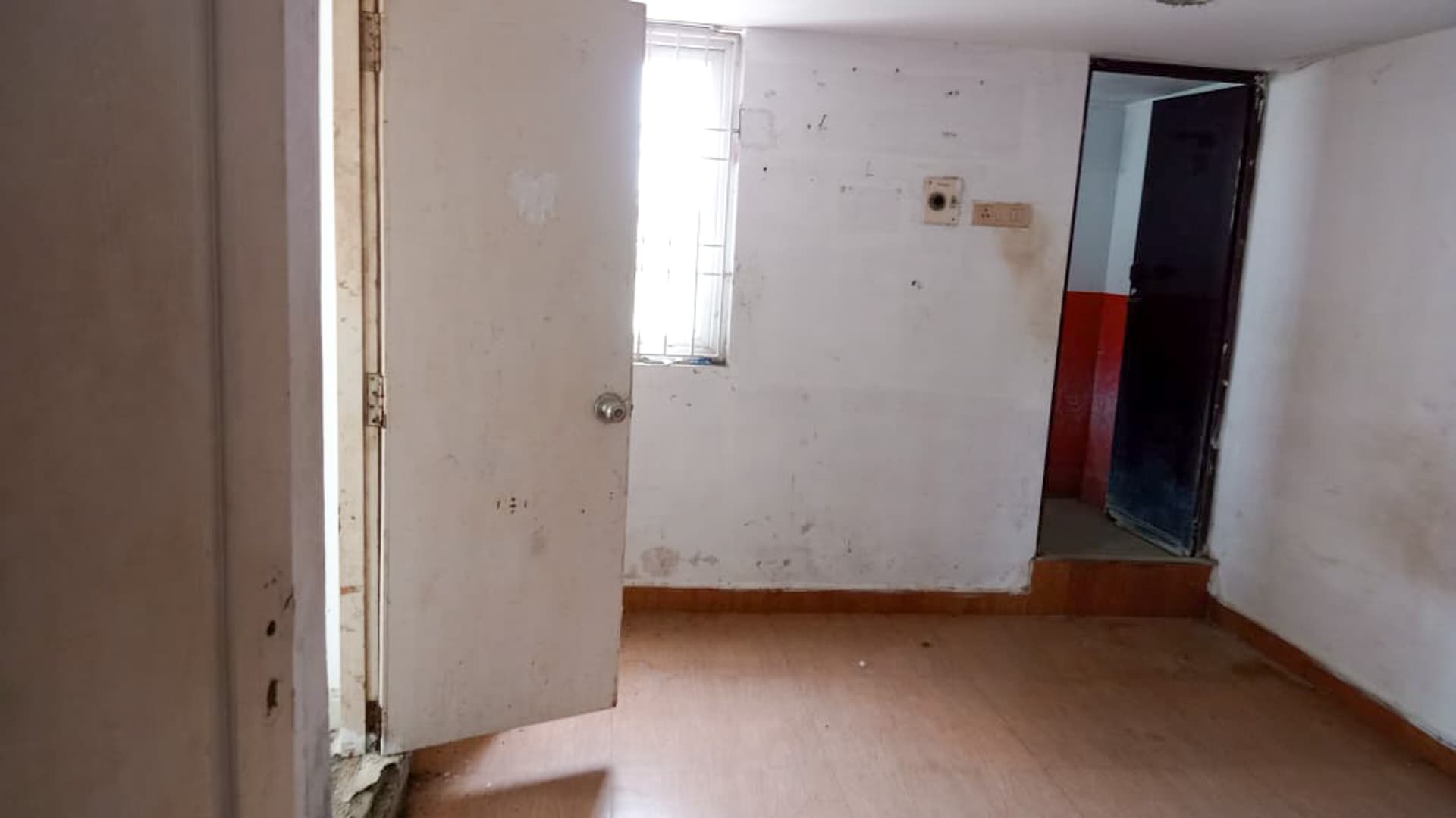 Property Photos 2