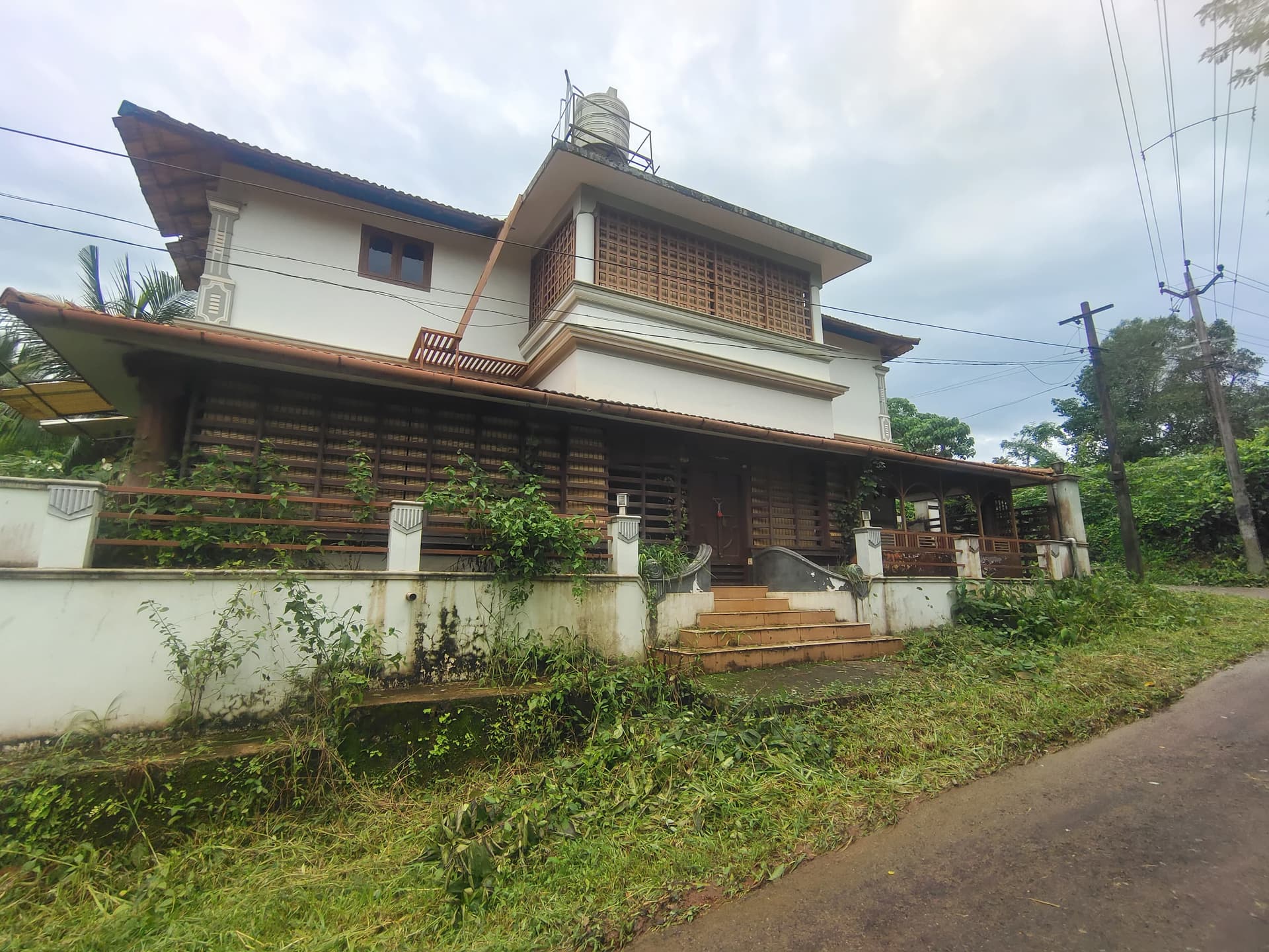 Property Photos 9
