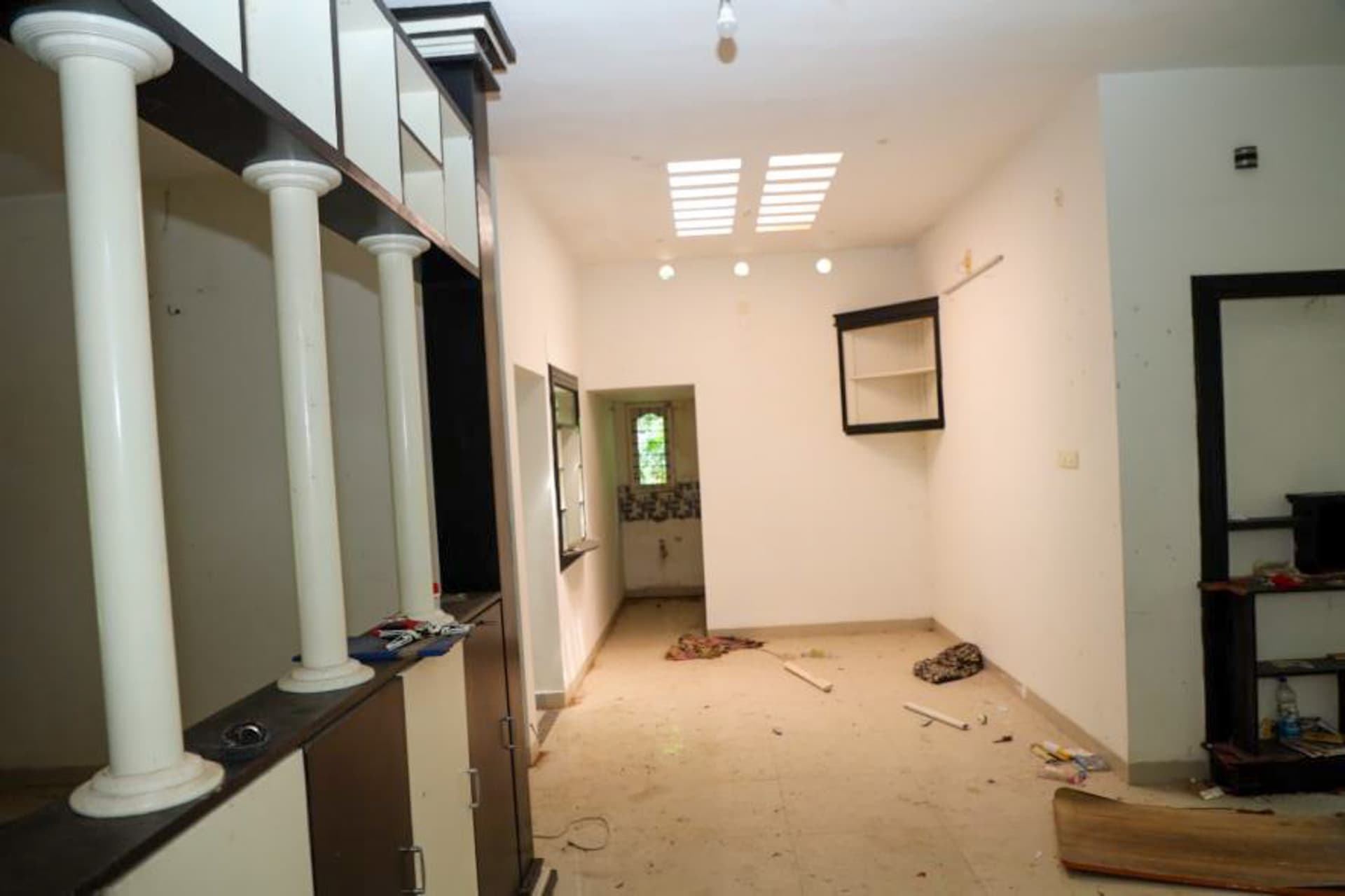 Property Photos 9