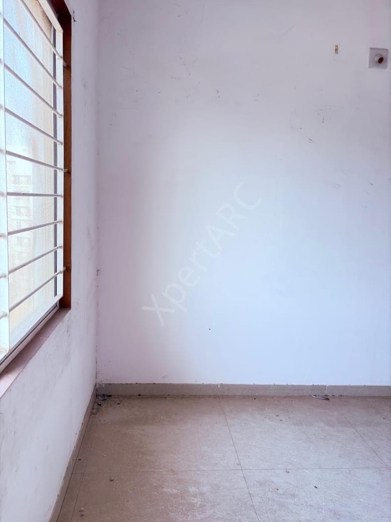 Property Photos 5