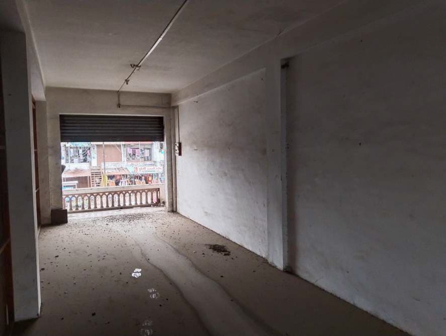 Property Photos 8