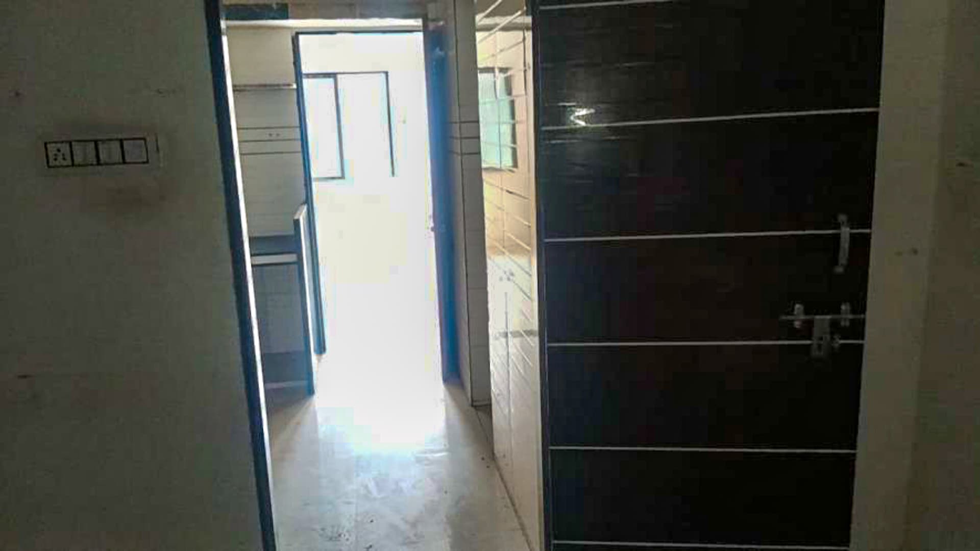 Property Photos 11