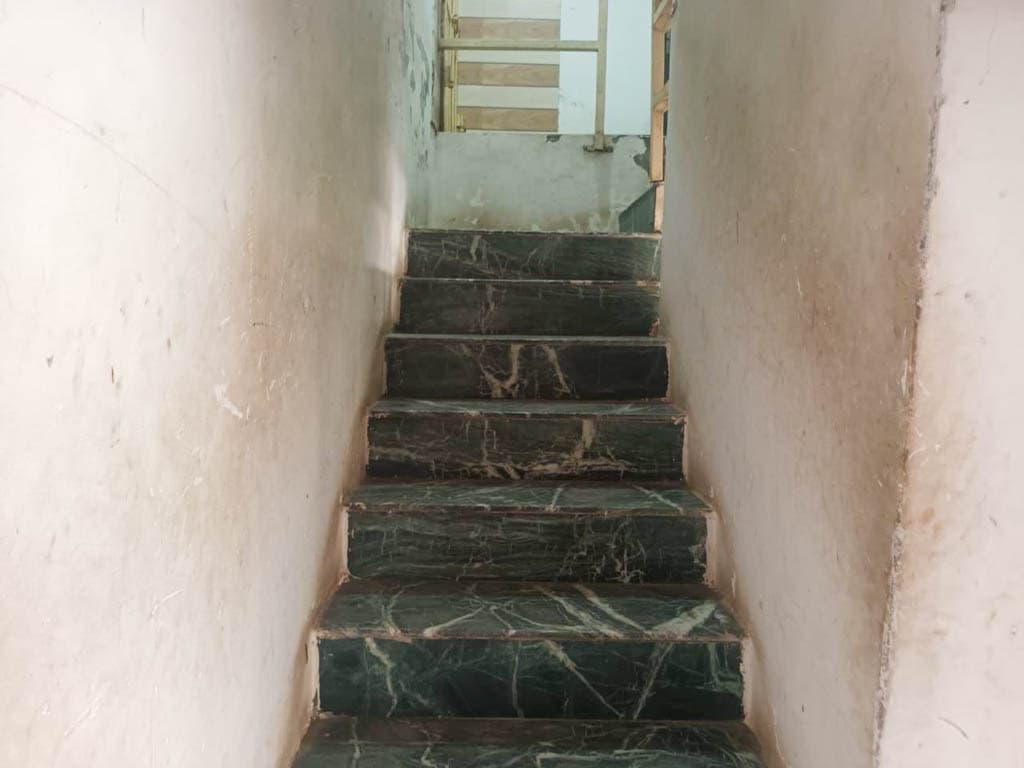 Property Photos 28