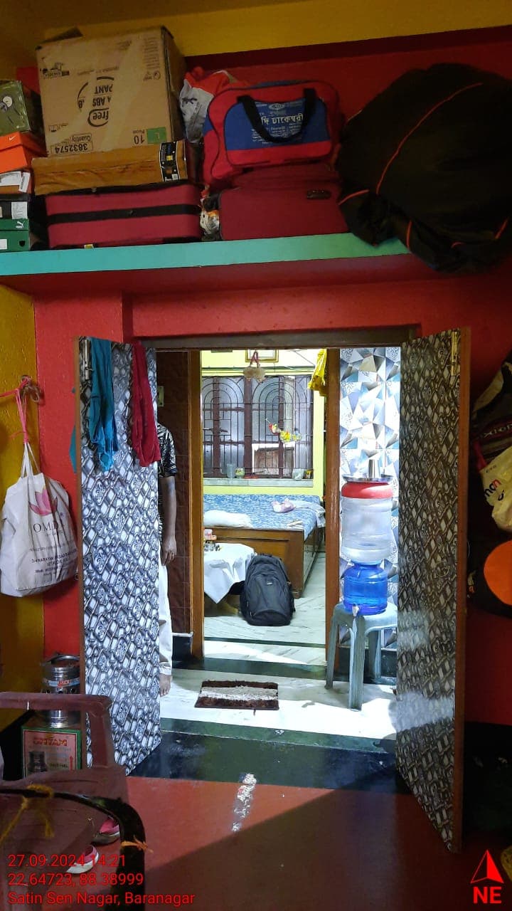 Property Photos 7