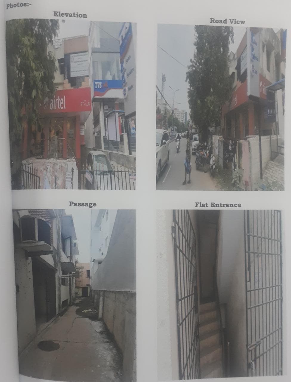 Property Photos 3