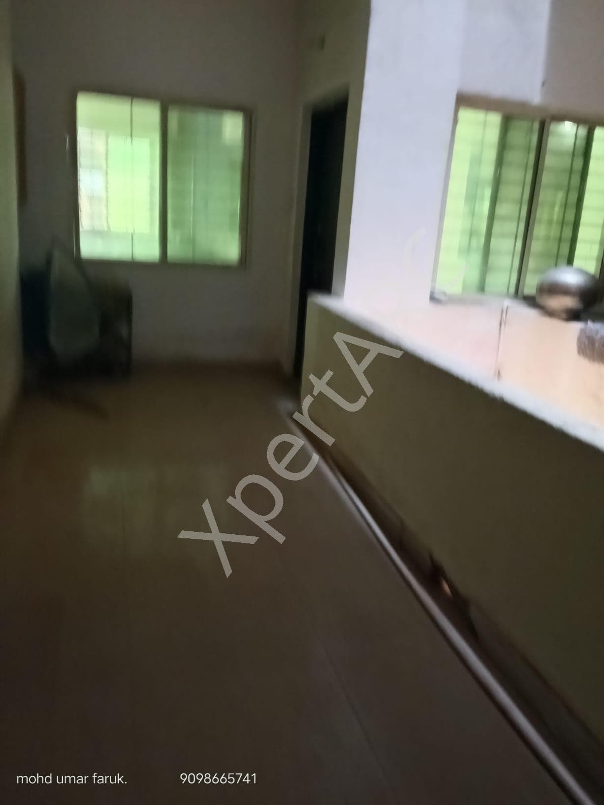 Property Photos 3
