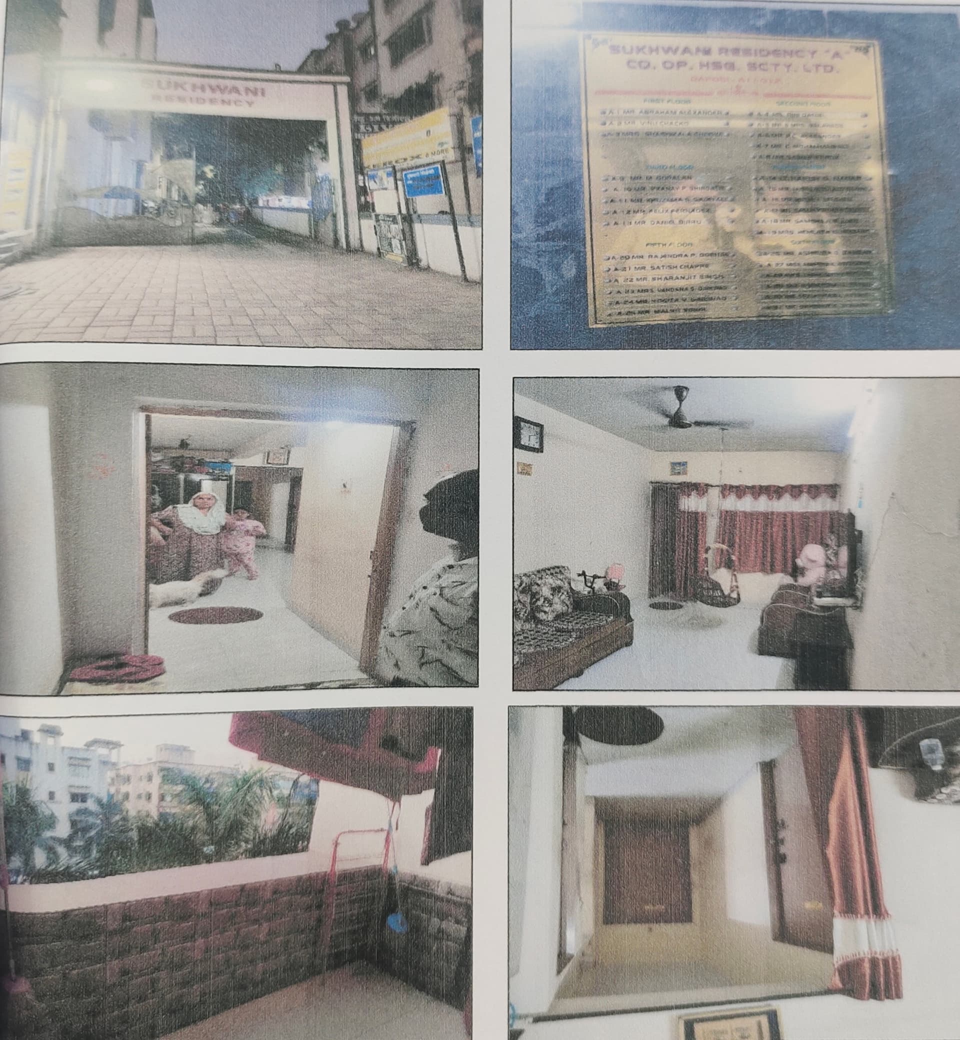 Property Photos 1