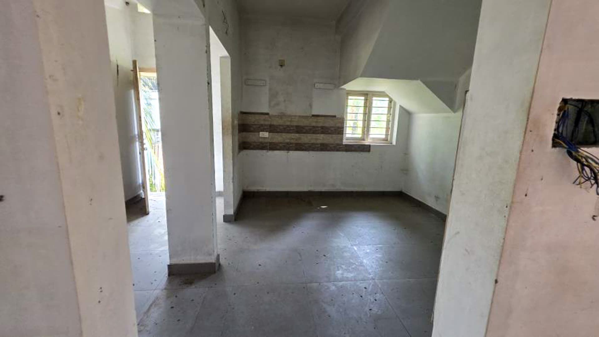 Property Photos 52