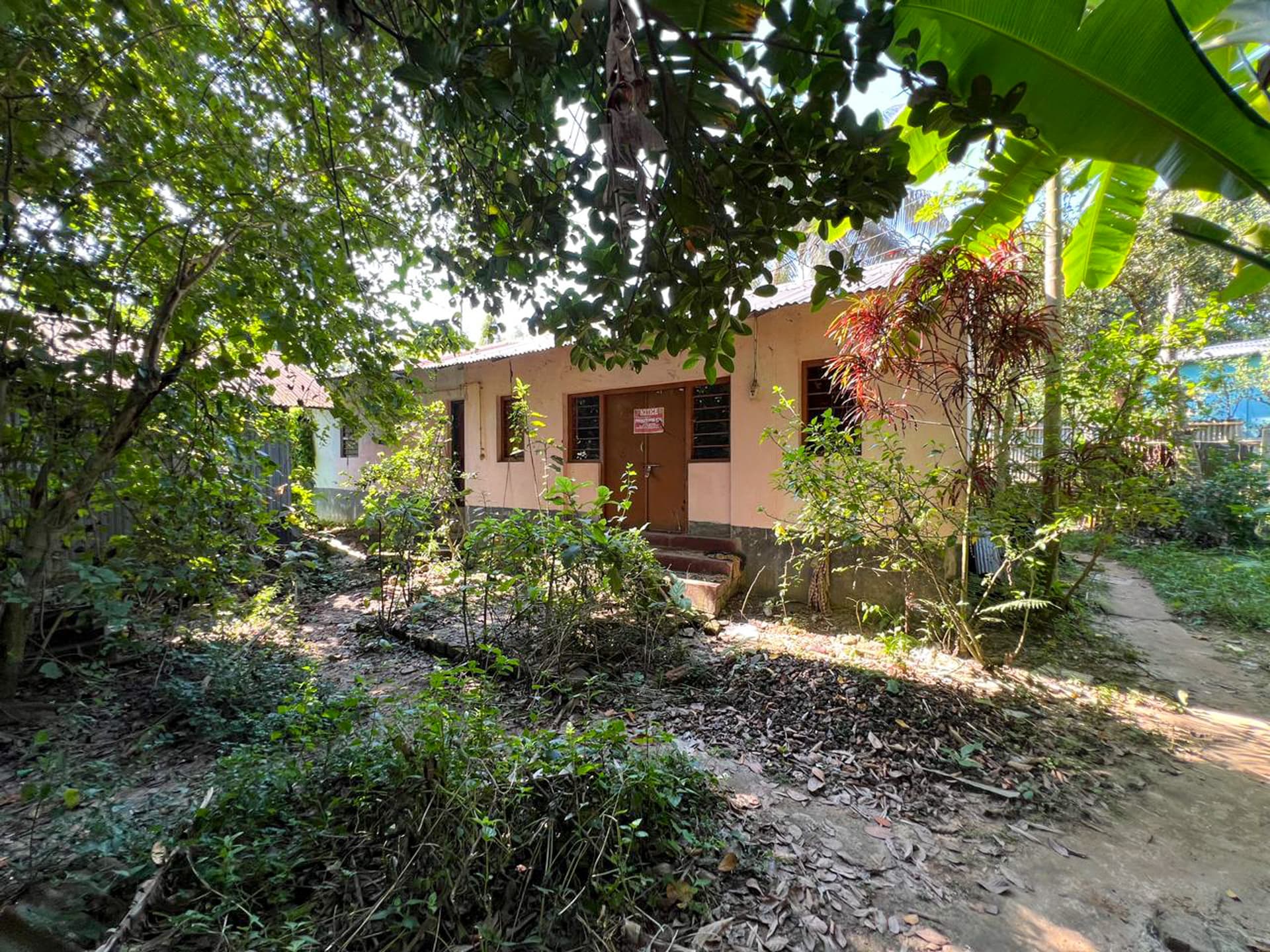 Property Photos 22