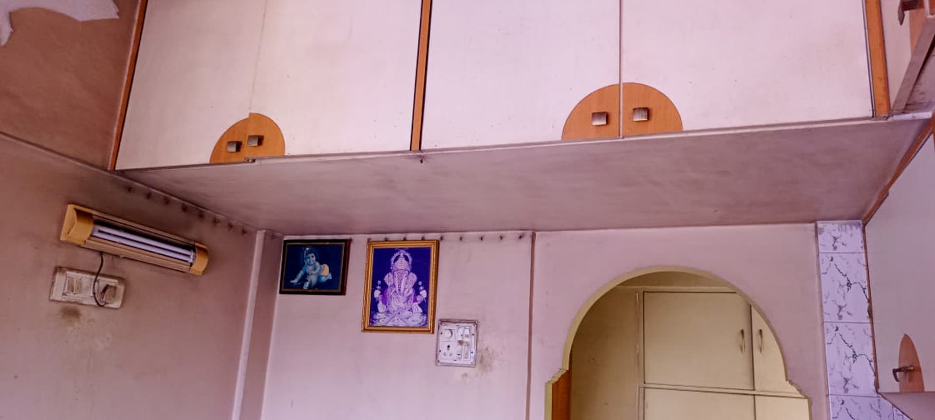 Property Photos 18