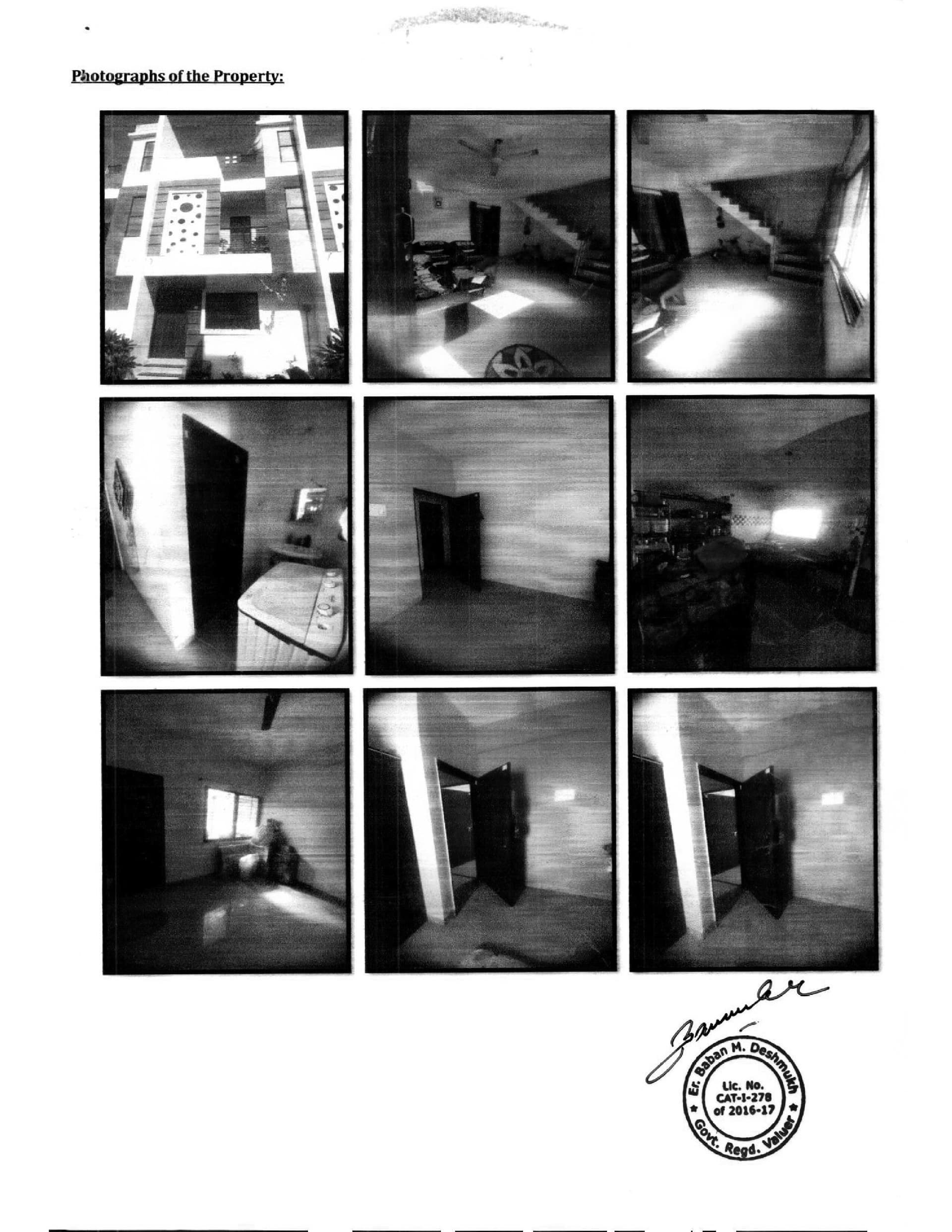 Property Photos 1