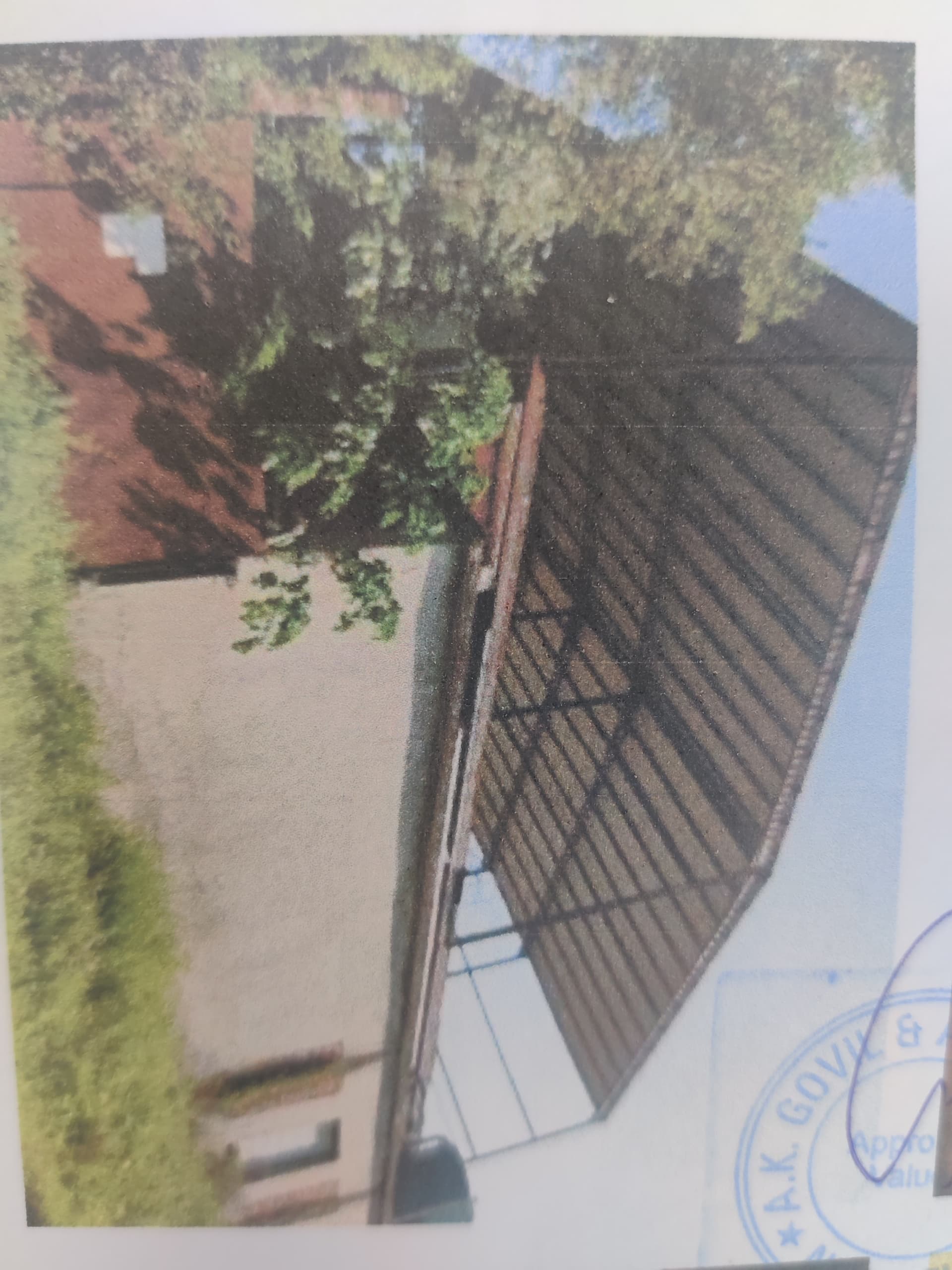 Property Photos 3