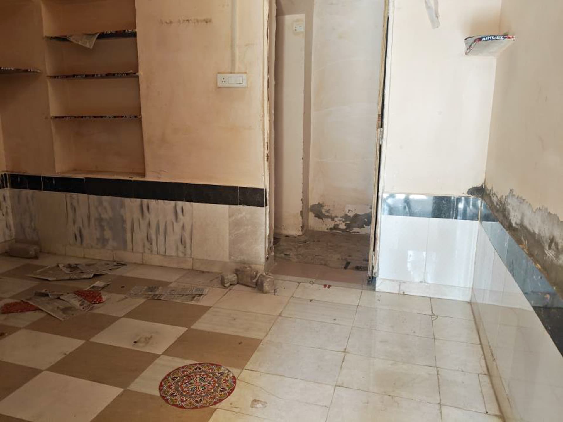 Property Photos 18