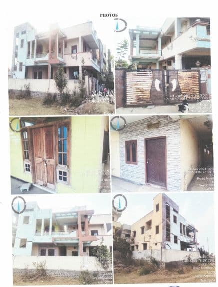 Property Photos 1