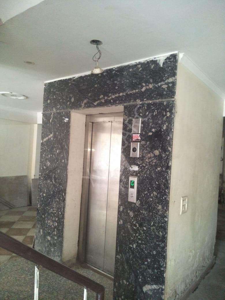 Property Photos 4