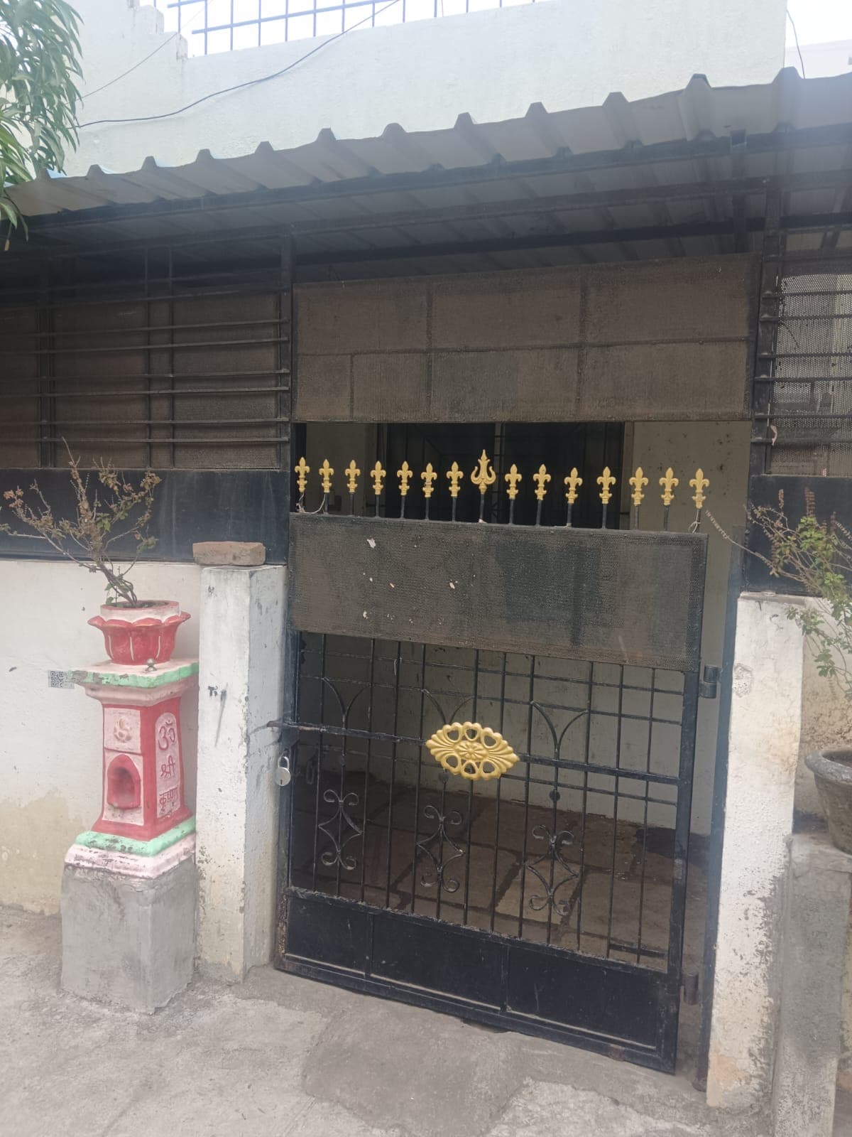 Property Photos 1