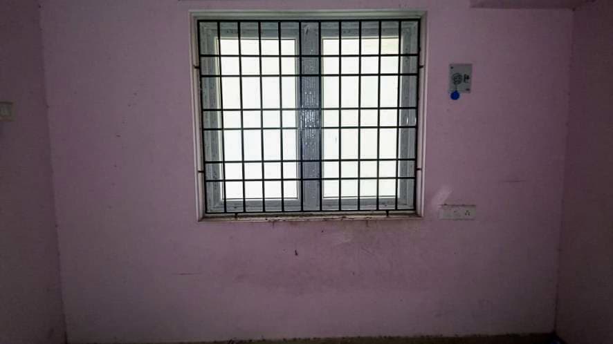 Property Photos 32