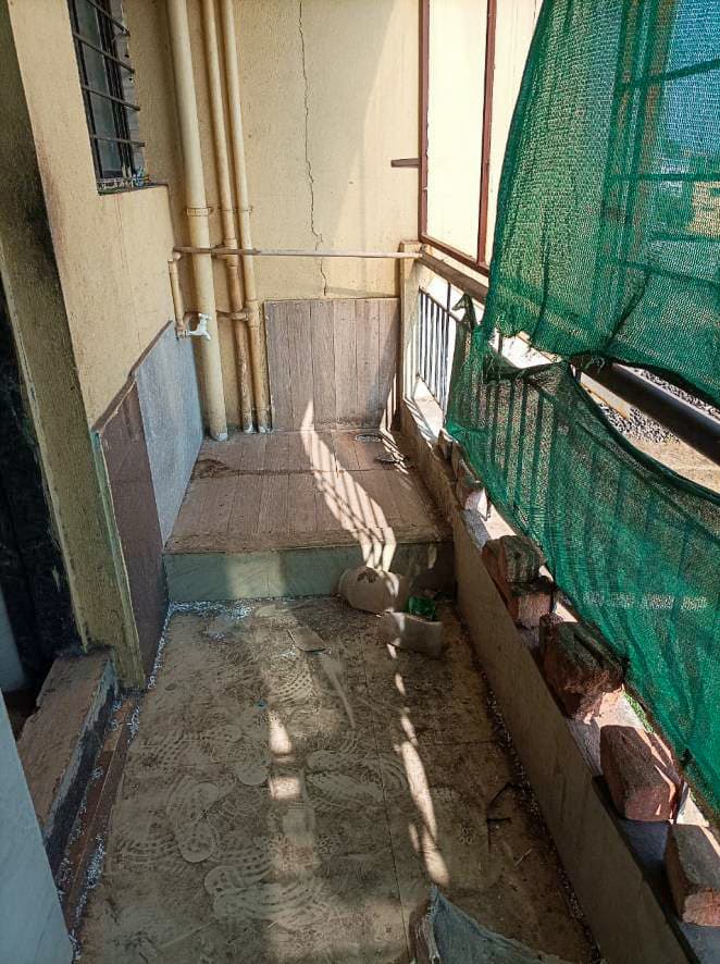 Property Photos 17