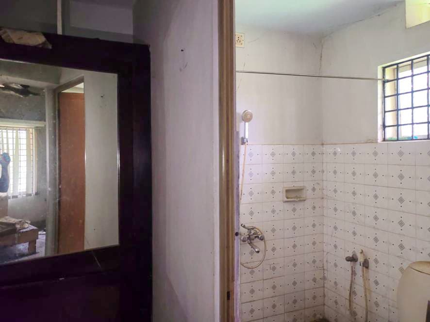 Property Photos 18