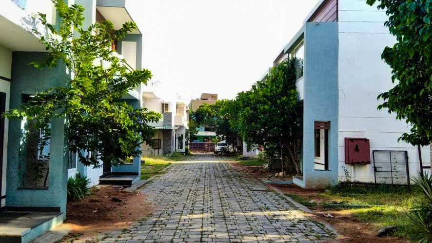 Property Photos 3