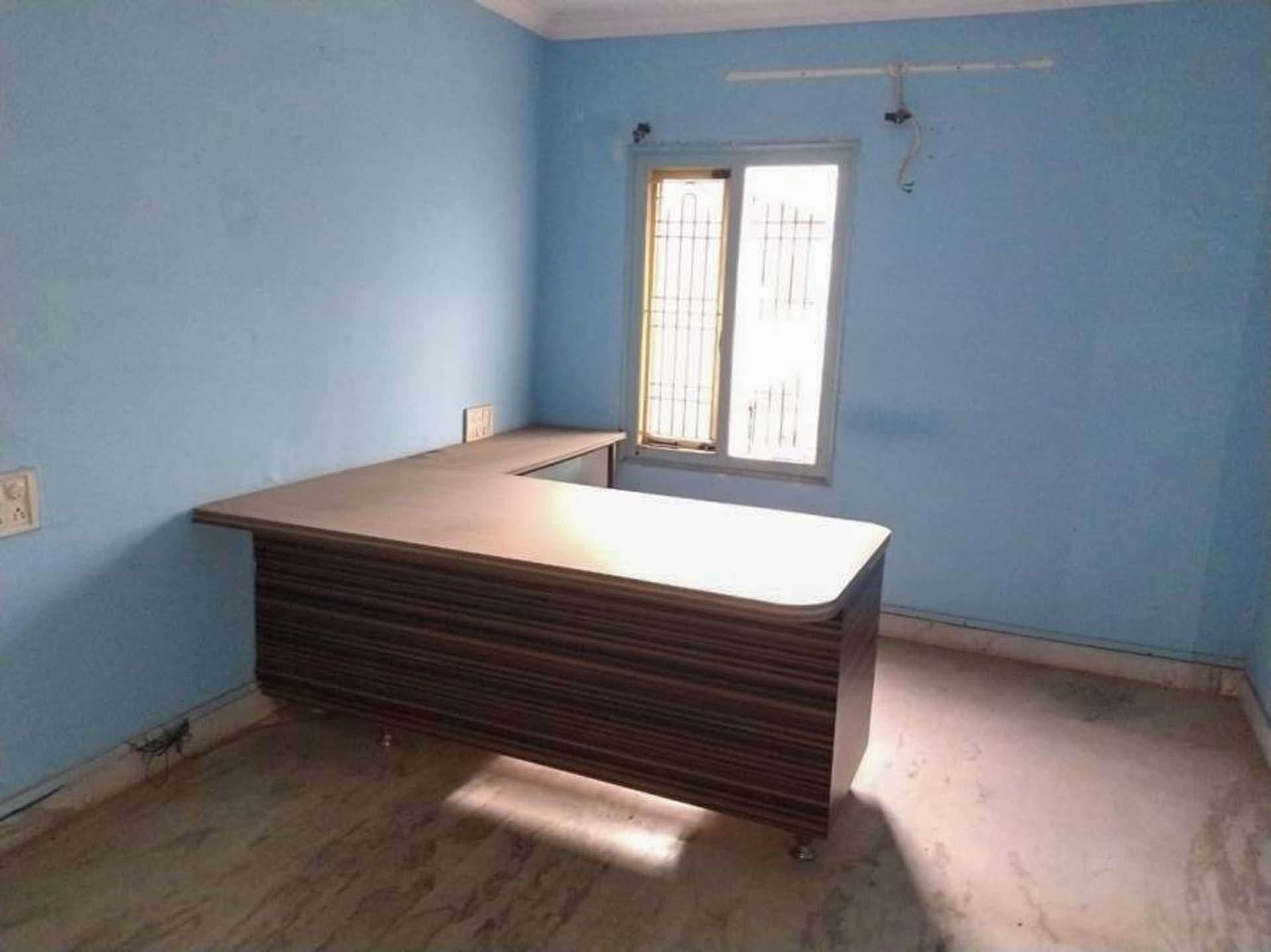 Property Photos 3