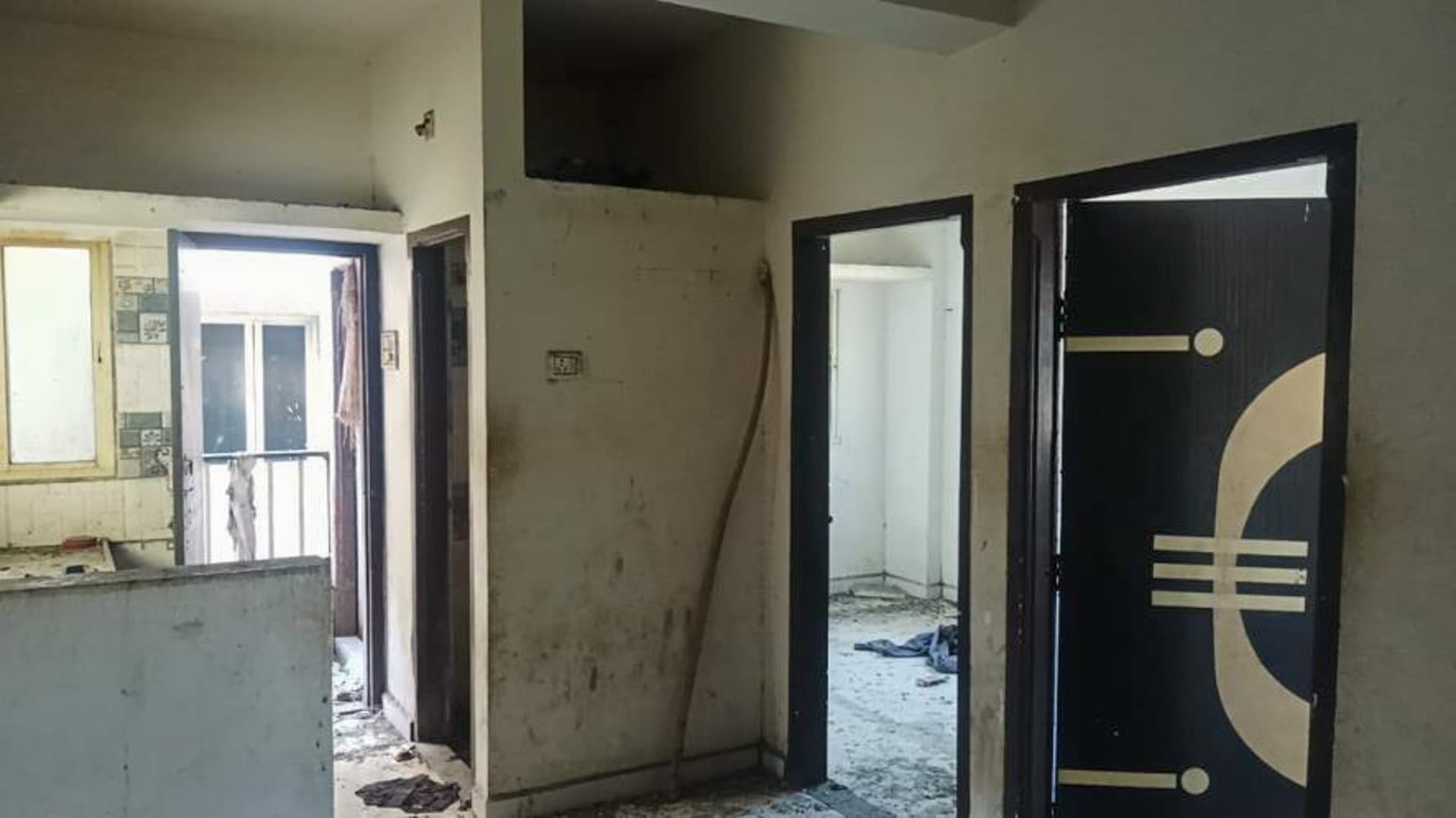 Property Photos 4