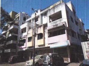 Property Photos 15