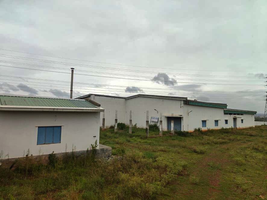 Property Photos 15