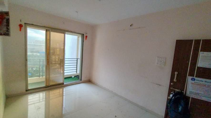 Property Photos 15