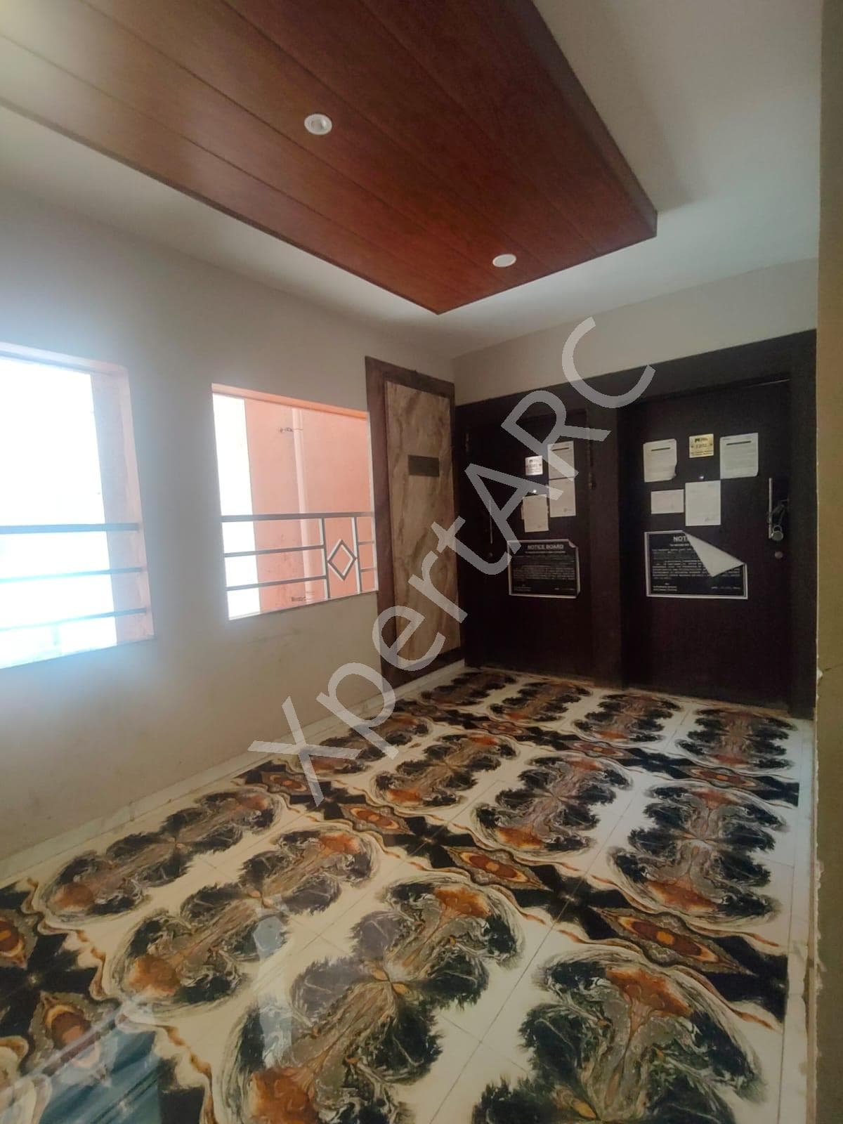 Property Photos 2